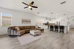 1796 Scarlett Ave, North Port, FL 34289 - Photo 15