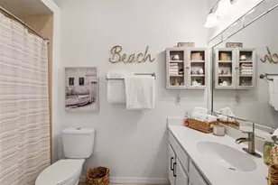 1796 Scarlett Ave, North Port, FL 34289 - Photo 29
