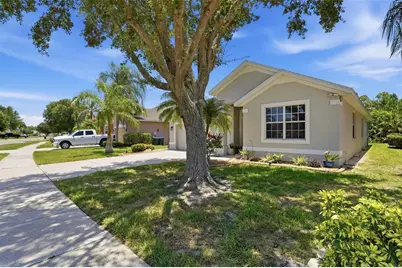 1796 Scarlett Avenue, North Port, FL 34289 - Photo 3
