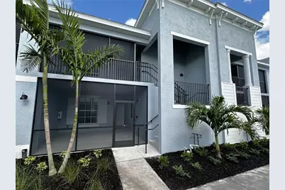 14271 Heritage Landing Boulevard #1523, Punta Gorda, FL 33955 - Photo 3