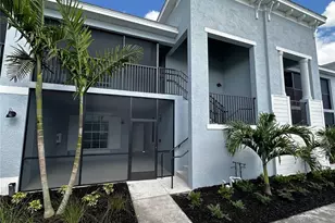 14271 Heritage Landing Blvd, Punta Gorda, FL 33955 - Photo 3