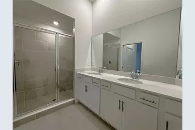 14271 Heritage Landing Boulevard #1523, Punta Gorda, FL 33955 - Photo 17