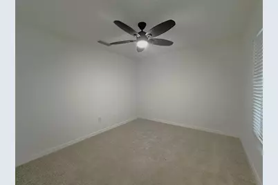 14271 Heritage Landing Boulevard #1523, Punta Gorda, FL 33955 - Photo 21