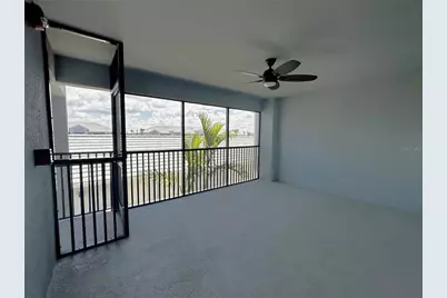 14271 Heritage Landing Boulevard #1523, Punta Gorda, FL 33955 - Photo 7