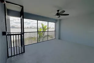 14271 Heritage Landing Blvd, Punta Gorda, FL 33955 - Photo 7