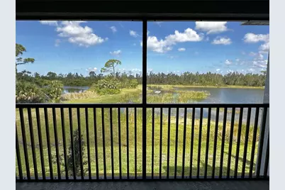 14271 Heritage Landing Boulevard #1523, Punta Gorda, FL 33955 - Photo 5