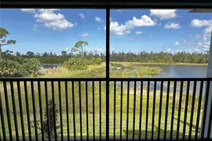 14271 Heritage Landing Blvd, Punta Gorda, FL 33955 - Photo 5