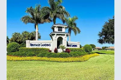 14271 Heritage Landing Boulevard #1523, Punta Gorda, FL 33955 - Photo 27