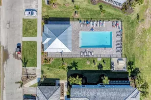 14271 Heritage Landing Blvd, Punta Gorda, FL 33955 - Photo 25