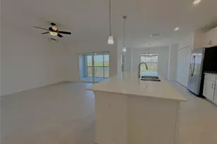 14271 Heritage Landing Blvd, Punta Gorda, FL 33955 - Photo 9
