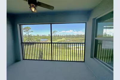 14271 Heritage Landing Boulevard #1523, Punta Gorda, FL 33955 - Photo 23