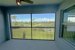 14271 Heritage Landing Blvd, Punta Gorda, FL 33955 - Photo 23