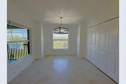 14271 Heritage Landing Boulevard #1523, Punta Gorda, FL 33955 - Photo 11