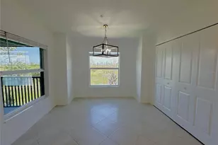 14271 Heritage Landing Blvd, Punta Gorda, FL 33955 - Photo 11