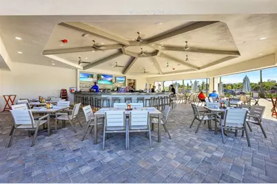 14271 Heritage Landing Boulevard #1523, Punta Gorda, FL 33955 - Photo 33