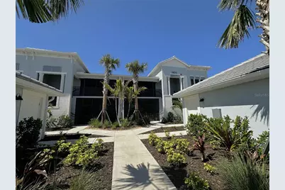 14271 Heritage Landing Boulevard #1523, Punta Gorda, FL 33955 - Photo 1