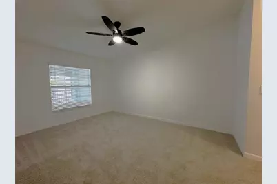 14271 Heritage Landing Boulevard #1523, Punta Gorda, FL 33955 - Photo 19