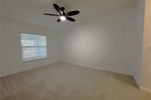 14271 Heritage Landing Blvd, Punta Gorda, FL 33955 - Photo 19