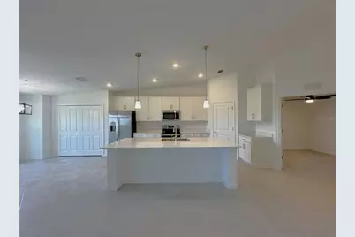 14271 Heritage Landing Boulevard #1523, Punta Gorda, FL 33955 - Photo 13