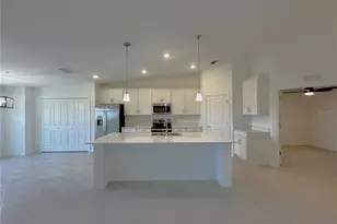 14271 Heritage Landing Blvd, Punta Gorda, FL 33955 - Photo 13