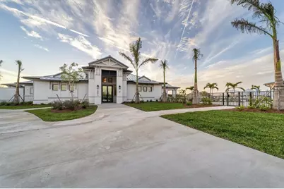 14271 Heritage Landing Boulevard #1523, Punta Gorda, FL 33955 - Photo 29