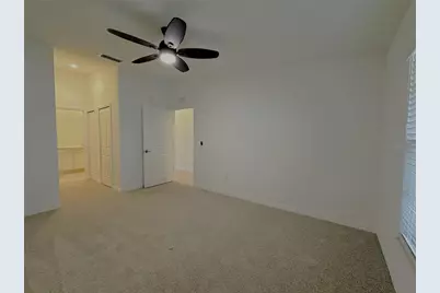 14271 Heritage Landing Boulevard #1523, Punta Gorda, FL 33955 - Photo 15