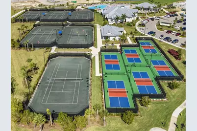 14191 Heritage Landing Boulevard #1245, Punta Gorda, FL 33955 - Photo 5