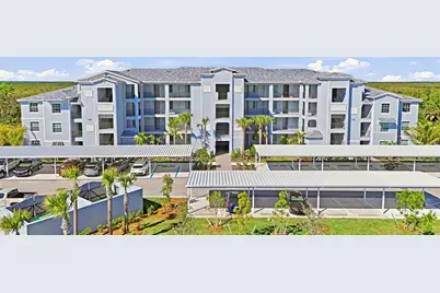 14191 Heritage Landing Boulevard #1245, Punta Gorda, FL 33955 - Photo 1