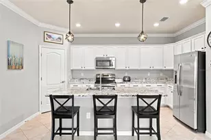6199 Grand Cypress Blvd, North Port, FL 34287 - Photo 9