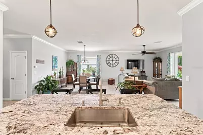 6199 Grand Cypress Boulevard, North Port, FL 34287 - Photo 13