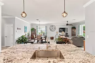 6199 Grand Cypress Blvd, North Port, FL 34287 - Photo 13