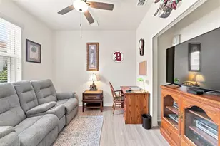 6199 Grand Cypress Blvd, North Port, FL 34287 - Photo 41