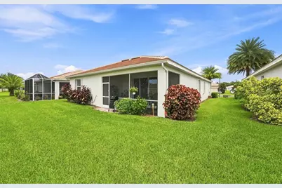 6199 Grand Cypress Boulevard, North Port, FL 34287 - Photo 51