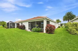 6199 Grand Cypress Blvd, North Port, FL 34287 - Photo 51