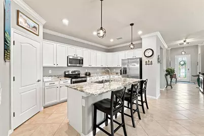 6199 Grand Cypress Boulevard, North Port, FL 34287 - Photo 11