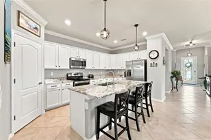 6199 Grand Cypress Blvd, North Port, FL 34287 - Photo 11