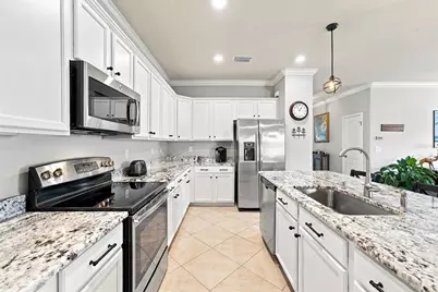 6199 Grand Cypress Boulevard, North Port, FL 34287 - Photo 3