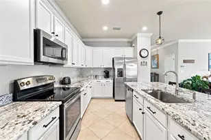 6199 Grand Cypress Blvd, North Port, FL 34287 - Photo 3