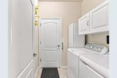 6199 Grand Cypress Boulevard, North Port, FL 34287 - Photo 45