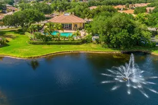 6199 Grand Cypress Blvd, North Port, FL 34287 - Photo 59