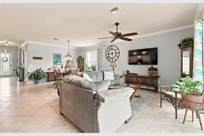 6199 Grand Cypress Boulevard, North Port, FL 34287 - Photo 21