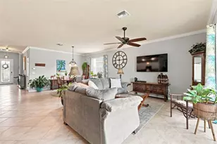 6199 Grand Cypress Blvd, North Port, FL 34287 - Photo 21