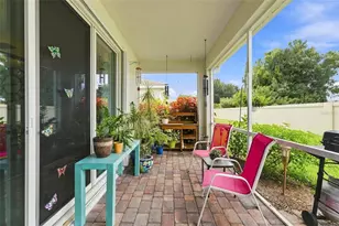 6199 Grand Cypress Blvd, North Port, FL 34287 - Photo 47