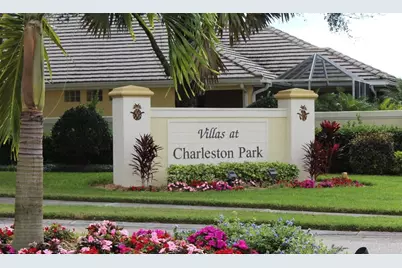 6199 Grand Cypress Boulevard, North Port, FL 34287 - Photo 63