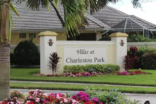 6199 Grand Cypress Blvd, North Port, FL 34287 - Photo 63