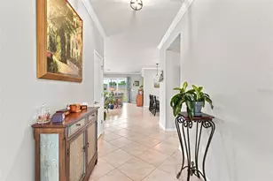 6199 Grand Cypress Blvd, North Port, FL 34287 - Photo 7