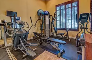 6199 Grand Cypress Blvd, North Port, FL 34287 - Photo 65