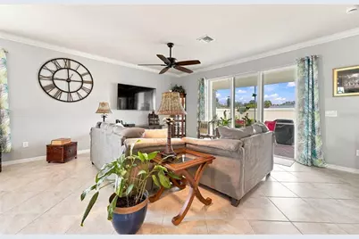 6199 Grand Cypress Boulevard, North Port, FL 34287 - Photo 19