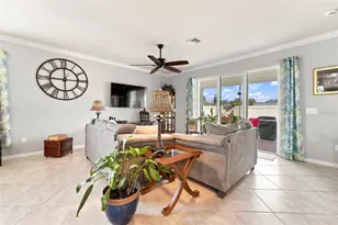 6199 Grand Cypress Blvd, North Port, FL 34287 - Photo 19