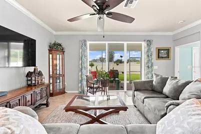 6199 Grand Cypress Boulevard, North Port, FL 34287 - Photo 17